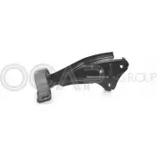 Подушка двигателя OCAP U95 QK 8054682051135 1225468 Renault Twingo 1 (C06) 1993 – 2007
