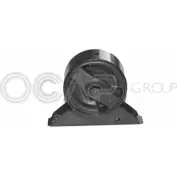 Подушка двигателя OCAP 1225579 7Q GLCK Volvo V40 1 (645) 1995 – 2004 8054682129513