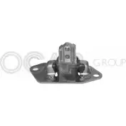 Подушка двигателя OCAP LD90 QTJ 8054682066221 Volvo S60 1 (384) Седан 2.4 D 130 л.с. 2001 – 2010 1225584