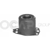 Подушка двигателя OCAP OARTK I 1225603 8054682063459 Fiat Tempra (159) 2 Седан 2.0 i.e. (159.AP) 113 л.с. 1990 – 1996