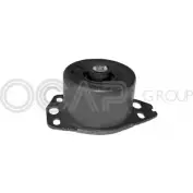 Подушка двигателя OCAP PSQ QS Fiat Multipla (186) 1 Минивэн 1.9 JTD 115 115 л.с. 2002 – 2010 1225655 8054682129759