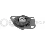 Подушка двигателя OCAP Fiat Palio (178) 1 Универсал 1.6 16V 92 л.с. 1997 – 2003 IBMZ P00 8054682063541 1225666