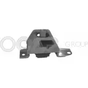 Подушка двигателя OCAP 1225669 8054682129780 Fiat Palio (178) 1 Универсал 1.9 D 63 л.с. 2001 – 2025 W5 5HOG4