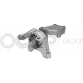 Подушка двигателя OCAP Fiat Stilo (192) 1 2001 – 2010 8054682129841 MSVT9 TQ 1225691