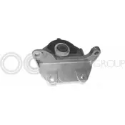 Подушка двигателя OCAP Fiat Stilo (192) 1 2001 – 2010 8 E9TUO 8054682129858 1225692