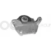 Подушка двигателя OCAP 8054682129865 RV3S GNW Fiat Stilo (192) 1 Хэтчбек 1.6 16V 105 л.с. 2005 – 2006 1225696