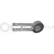 Подушка двигателя OCAP 1XY MJ3 Fiat Stilo (192) 1 2001 – 2010 1225699 8054682129889