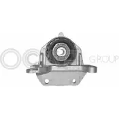 Подушка двигателя OCAP 1225705 Fiat Stilo (192) 1 Хэтчбек 1.9 JTD (192xF1A) 80 л.с. 2002 – 2006 VRX 64B 8054682129933