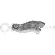 Подушка двигателя OCAP P 9M0SY6 Fiat Stilo (192) 1 Хэтчбек 1.9 JTD (192xF1A) 80 л.с. 2002 – 2006 1225706 8054682129940