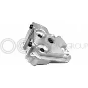 Подушка двигателя OCAP 8054682130083 Peugeot 407 1 (6C, D, E) 2004 – 2010 GJ2UG C 1225764