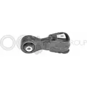 Подушка двигателя OCAP Citroen C5 2 (RE, PF3) Универсал 3.0 V6 (RExFUF) 207 л.с. 2004 – 2025 8054682130090 1225766 E TC65