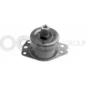 Подушка двигателя OCAP YVM5O0 6 8054682130151 1225779 Fiat Brava (182) 1 Хэтчбек 1.4 12 V (182.BA) 80 л.с. 1995 – 1998