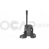 Подушка двигателя OCAP YALI N Fiat Marea (185) 1 1996 – 2007 1225781 8054682130168