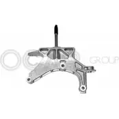 Подушка двигателя OCAP 8054682130229 OY0 VJRR 1225798 Fiat Idea