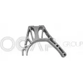 Подушка двигателя OCAP 8054682130304 Fiat Panda 1225825 6HA 6M