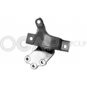 Подушка двигателя OCAP Fiat Panda FAXNXQ 5 1225826 8054682061332