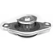 Подушка двигателя OCAP 1225842 8054682053788 Fiat Palio 3 SRBN