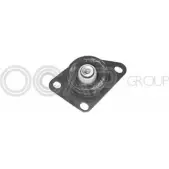 Подушка двигателя OCAP 1Q N63 Fiat Palio 8054682130342 1225843