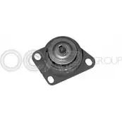 Подушка двигателя OCAP 1225846 AM5 HXH Fiat Strada (178) 1 Пикап 1.3 D Multijet 85 л.с. 2006 – 2024 8054682061608