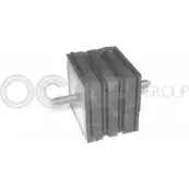 Подушка двигателя OCAP 1225874 C 19HWVM 8054682053894 Renault Master 2 (FD, JD, ED) 1997 – 2010