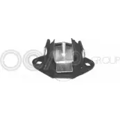 Подушка двигателя OCAP 1225879 Renault Megane (KA) 1 Универсал 1.4 e (KA0V) 75 л.с. 1999 – 2003 SVAR M 8054682061851