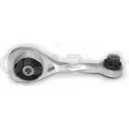 Подушка двигателя OCAP Renault Kangoo 1 (KC, FC) 1997 – 2007 ROE DPT 8054682062018 1225882
