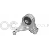 Подушка двигателя OCAP 8054682053962 UB1 M5C9 Volvo S70 1 (874) Седан 2.0 Turbo 210 л.с. 1997 – 2000 1225889