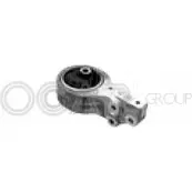 Подушка двигателя OCAP U COUDZM 8054682130519 Volvo V40 1 (645) 1995 – 2004 1225890