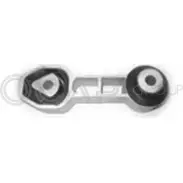 Подушка двигателя OCAP P5CFN MU Fiat Panda 8054682131059 1225950