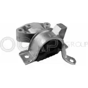Подушка двигателя OCAP 1225954 Fiat Panda (169) 2 Хэтчбек 1.3 JTD Multijet 4x4 (169AxG1A. 169AxG2A) 75 л.с. 2010 – 2013 8054682131097 465 Z7
