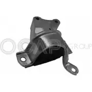 Подушка двигателя OCAP 8054682131141 1747079 SS 26EQ 1225959