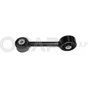 Подушка двигателя OCAP MDTH MU 8054682131189 1225963 Fiat Marea (185) 1 Универсал 1.9 TD 100 (185Bx) 100 л.с. 1996 – 2003