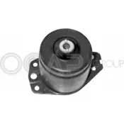 Подушка двигателя OCAP 8054682131219 AQM F3 1225966 Fiat Marea (185) 1 Универсал 1.8 115 16V 113 л.с. 1996 – 2002