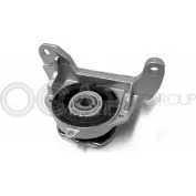 Подушка двигателя OCAP R4C 10Q 1225970 8054682131257 Fiat Bravo (198) 2 Хэтчбек 1.6 D Multijet 120 л.с. 2008 – 2025