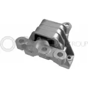 Подушка двигателя OCAP TEHC0 3 1225974 8054682131295 Opel Vectra (C) 3 Универсал 2.2 DTI (F35) 125 л.с. 2003 – 2005