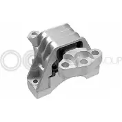 Подушка двигателя OCAP 1225975 Opel Vectra (C) 3 Универсал 1.9 CDTI (F35) 150 л.с. 2004 – 2008 8054682054068 MS8U QFP