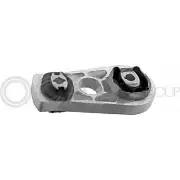 Подушка двигателя OCAP 1225977 LSCU 4 8054682131318 Renault Espace (JK0) 4 Минивэн 3.5 V6 (JK00. JK0F. JK0P. JK0S. JK0W) 241 л.с. 2002 – 2025
