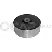 Подушка двигателя OCAP 1225986 8054682131400 Fiat Croma (194) 2 Универсал 2.2 16V 147 л.с. 2005 – 2025 1 44030J