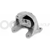 Подушка двигателя OCAP 1225988 8054682131424 QFQU4D U Fiat Doblo (223) 1 2000 – 2009