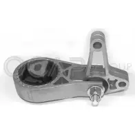 Подушка двигателя OCAP HDWG 5 1225989 Fiat Doblo (223) 1 2000 – 2009 8054682054082