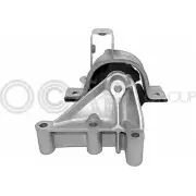 Подушка двигателя OCAP Fiat Doblo (223) 1 2000 – 2009 RA2 UQ 8054682062070 1225990