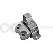 Подушка двигателя OCAP Fiat Linea 1225998 L 7RJLV 8054682131509
