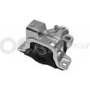 Подушка двигателя OCAP TU4TV C Fiat Linea 8054682131516 1226000