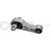 Подушка двигателя OCAP 1226001 SXDV 3TQ 8054682131523 Fiat Linea