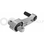 Подушка двигателя OCAP 8054682131530 JBJ2H 3 1226003 Fiat Linea
