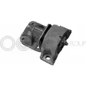 Подушка двигателя OCAP 7M6P ASW 1226006 8054682111594 Fiat Ducato (244) 2 2002 – 2006