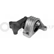 Подушка двигателя OCAP 8054682111662 L4SURC 3 1226014 Fiat Ducato (244) 2 2002 – 2006