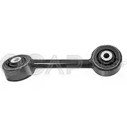 Подушка двигателя OCAP 8054682131646 785 17 1226025 Fiat Marea (185) 1 Универсал 2.4 JTD 130 130 л.с. 1999 – 2002