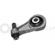 Подушка двигателя OCAP 1226029 8054682062360 Fiat Punto (188) 2 Хэтчбек 1.9 JTD 86 л.с. 2001 – 2012 5J 1OZY
