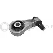 Подушка двигателя OCAP Fiat Punto (188) 2 Хэтчбек 1.9 JTD 86 л.с. 2001 – 2012 8054682131684 1226030 2BN N5TV
